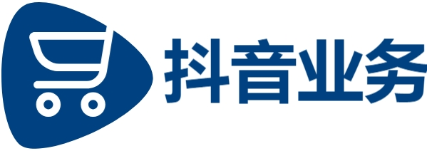 抖音赞自助24小时,子潇平台自助下单,抖音点赞业务24小时在线,全网24小时自助下单平台